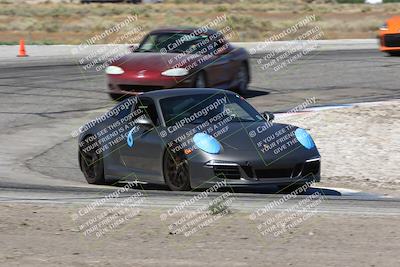 media/Jun-09-2024-Nasa (Sun) [[eddd4b6f20]]/HPDE 1 and 2/Session 3 (Off Ramp Exit)/
